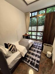Manhattan Mansions (D10), Apartment #495537761